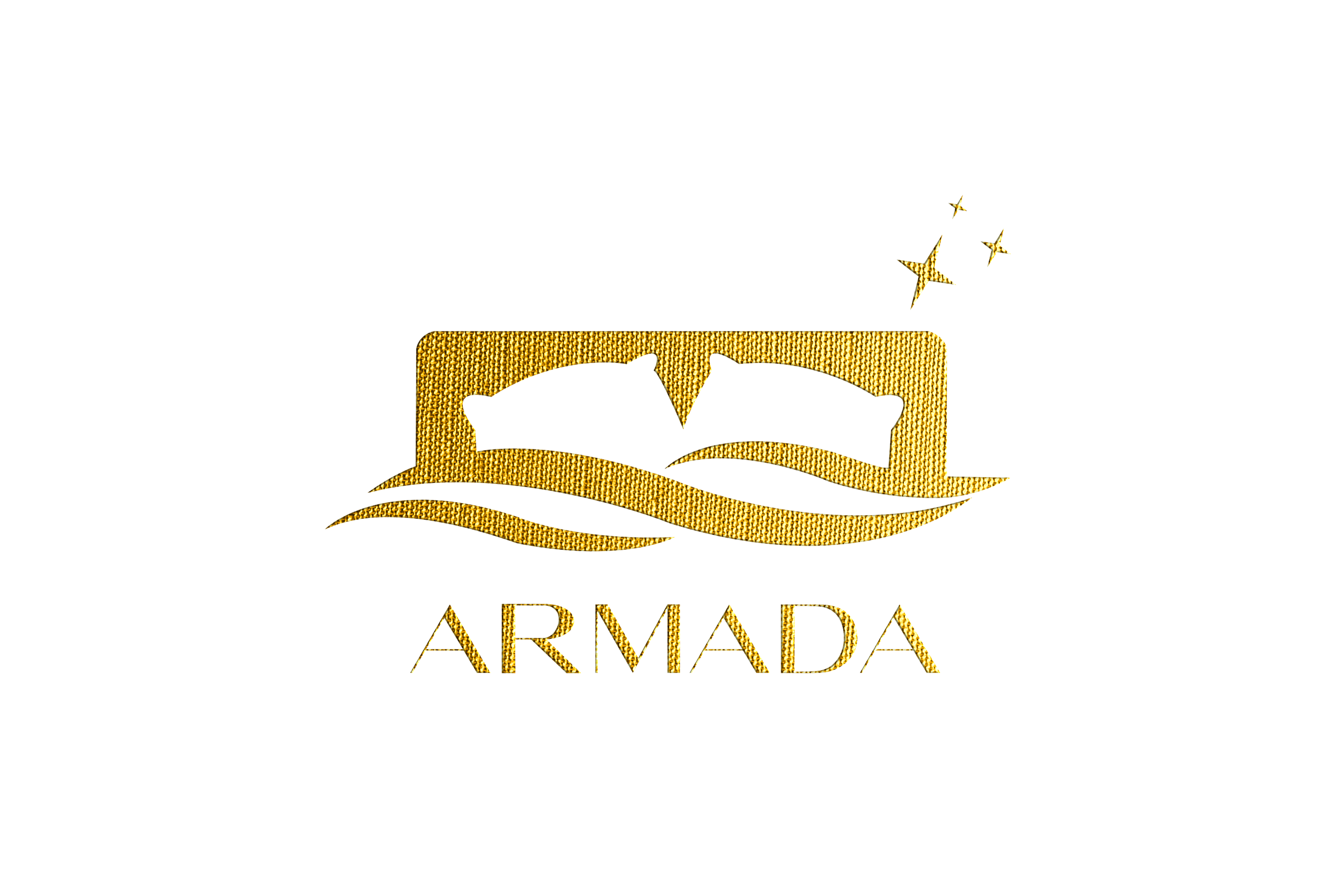 ARMADA