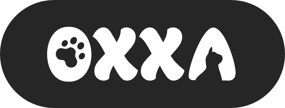 Oxxa uz