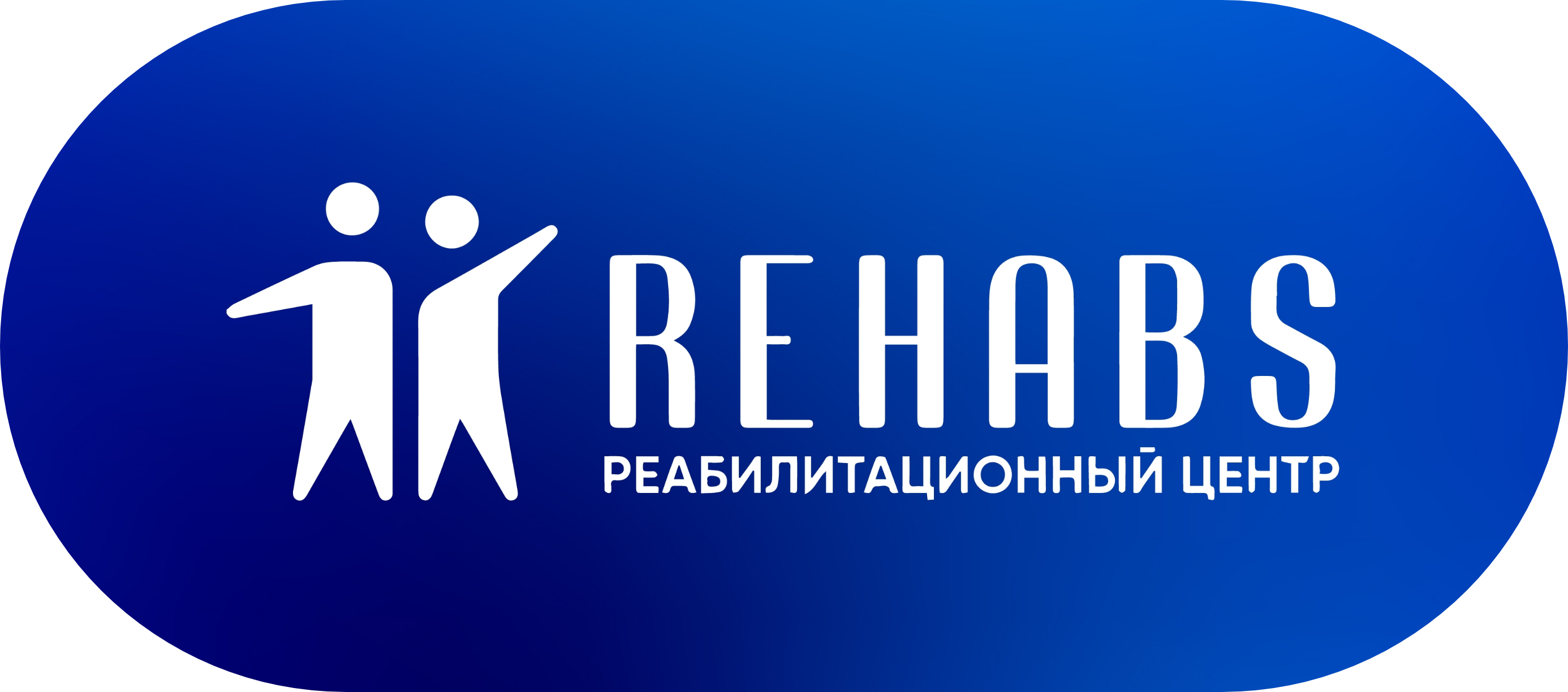 Rehabs.uz