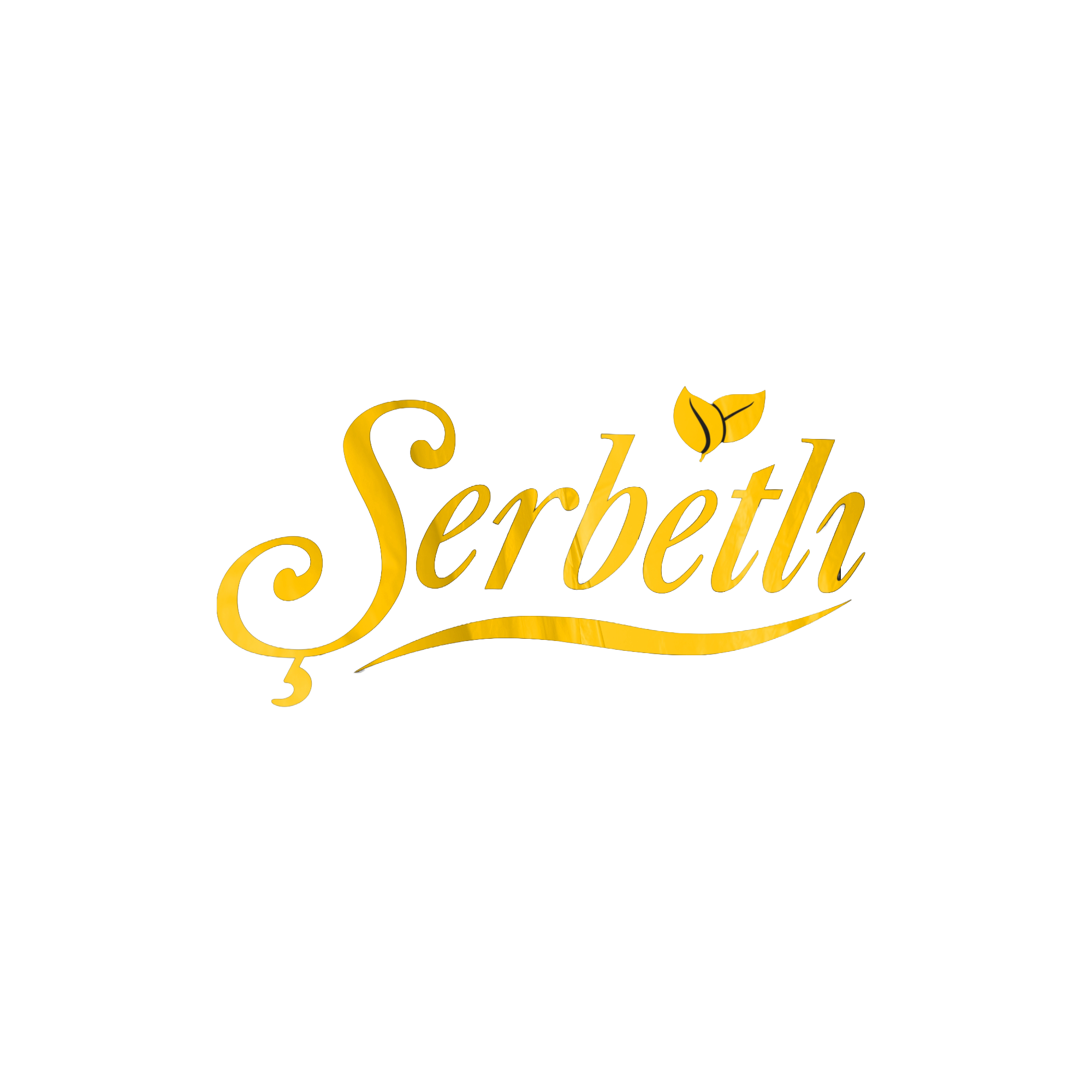 SERBET