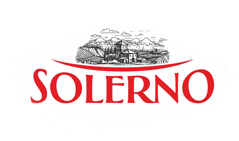 SOLERNO