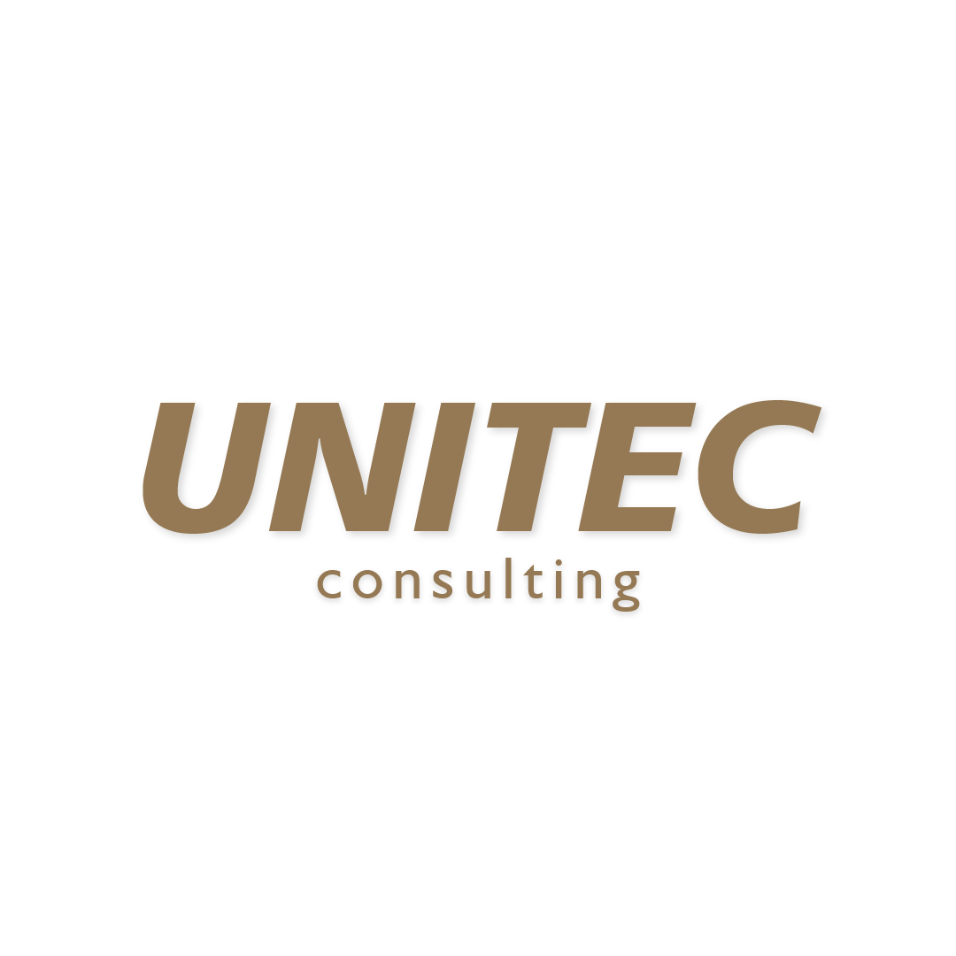 UNITEC